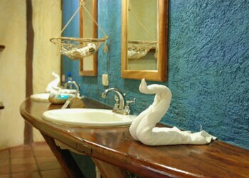 Hotel Xaloc Resort