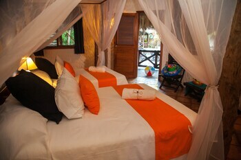 Hotel Xaloc Resort