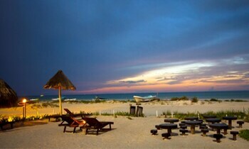 Hotel Xaloc Resort