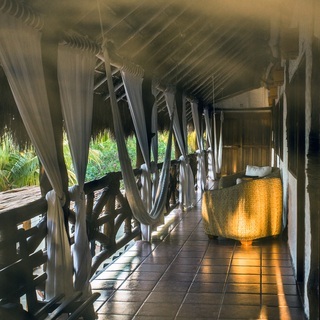 Casa Sandra Boutique Hotel Holbox