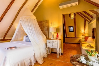 Casa Sandra Boutique Hotel Holbox