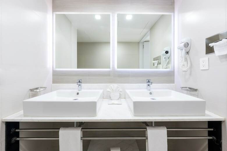 Hotel Casa Blanca