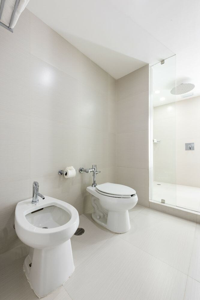 Hotel Casa Blanca