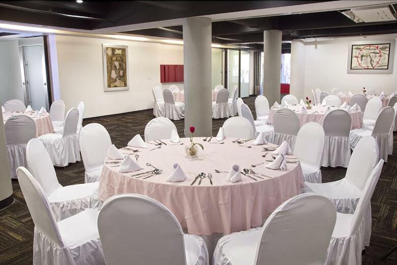 Hotel Regente
