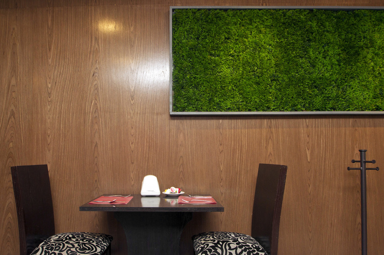 Hotel Regente