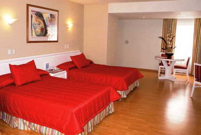 Hotel Regente