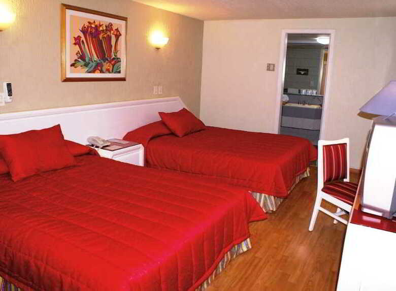 Hotel Regente