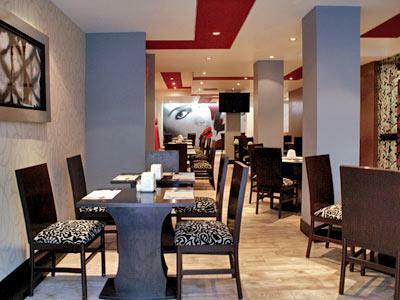 Hotel Regente