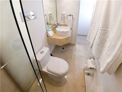 Hotel Regente