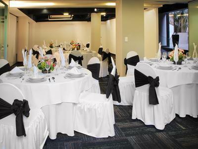 Hotel Regente