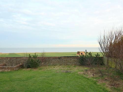 Lighthouse Cottage