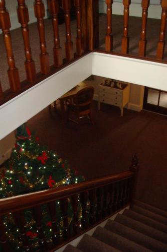 Hostal Capernwray House