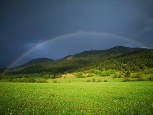 Dreveni?ka V Dur?inej - Magdal�na