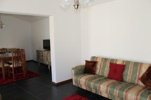 Agroturismo Quinta de Travancela