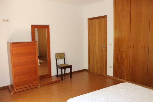 Agroturismo Quinta de Travancela