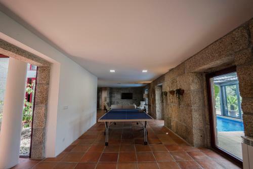 Agroturismo Peso Village