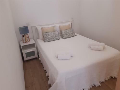 Hostal As Casinhas Dos Meus Av�s By Quinta Do Pa�o