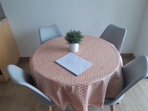 Hostal As Casinhas Dos Meus Av�s By Quinta Do Pa�o