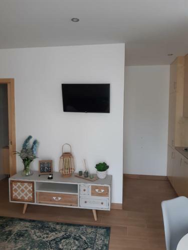 Hostal As Casinhas Dos Meus Av�s By Quinta Do Pa�o