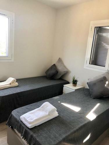 Apartamento Amarante - Vista S�o Gon�alo
