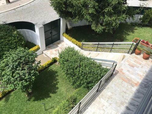 Casa Do Nini