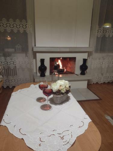 Ubytovanie Vikt�ria
