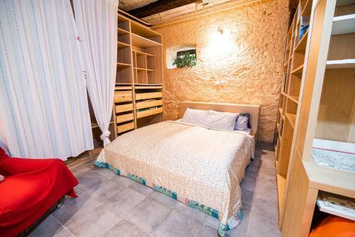 Agroturismo Vintage House Podliparska
