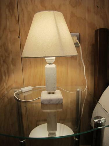 Apartamentos Kennedy Sanitizados Chill�n 2
