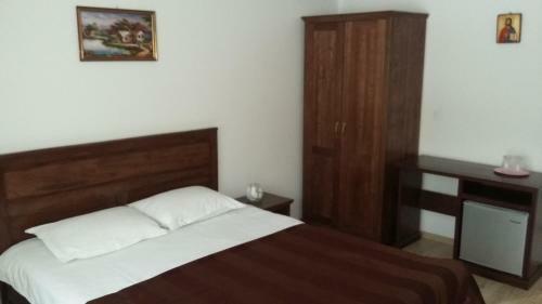 Hostal Pensiunea Poiana Soarelui