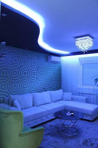 Bane Apartmani