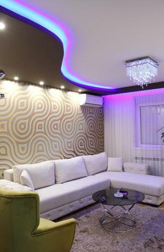 Bane Apartmani