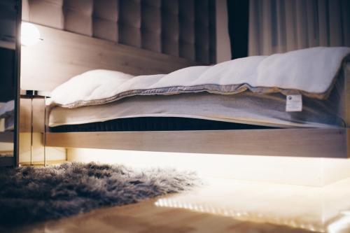 Apartamento Urban Lux