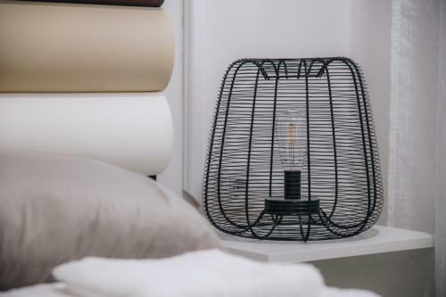Lust Premium Apartments