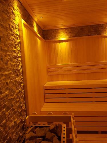 Apartamento Belka Golf Res?dence Apt8 / Belek