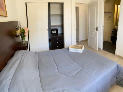 Apartamento Awa