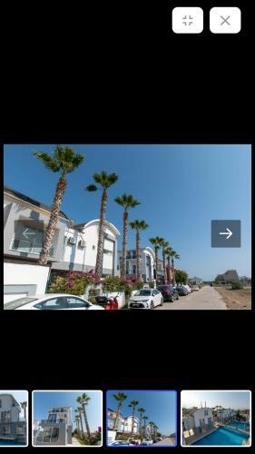 Villa For Sale Interviews Watsap-merma?d V?llams