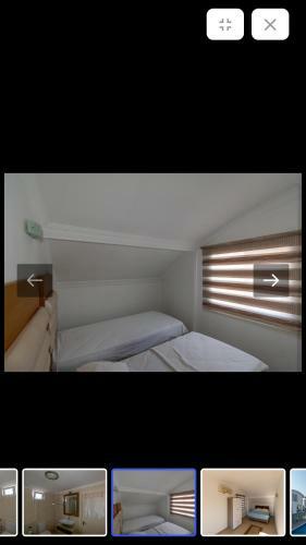 Villa For Sale Interviews Watsap-merma?d V?llams
