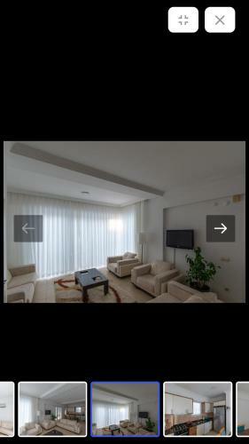 Villa For Sale Interviews Watsap-merma?d V?llams