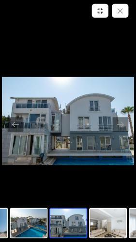 Villa For Sale Interviews Watsap-merma?d V?llams