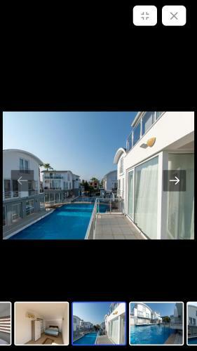 Villa For Sale Interviews Watsap-merma?d V?llams
