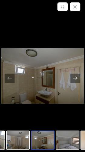 Villa For Sale Interviews Watsap-merma?d V?llams