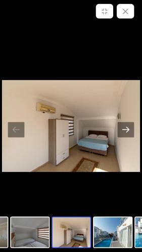 Villa For Sale Interviews Watsap-merma?d V?llams