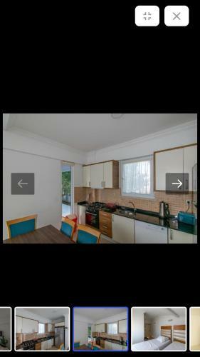 Villa For Sale Interviews Watsap-merma?d V?llams