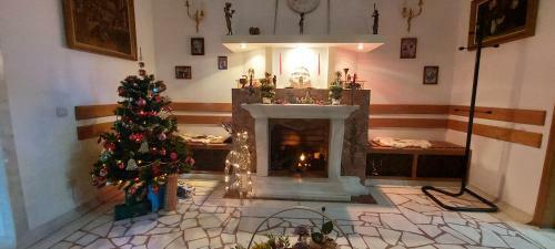 Hostal Lis House