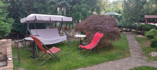 Hostal Lis House