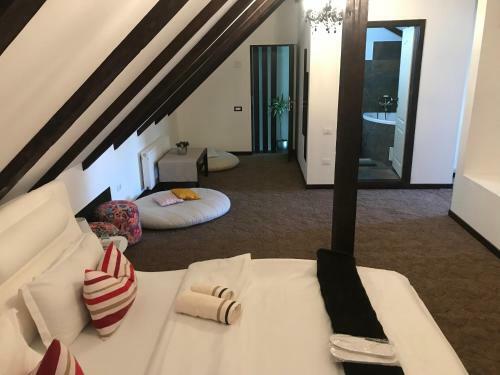 Hostal Relax