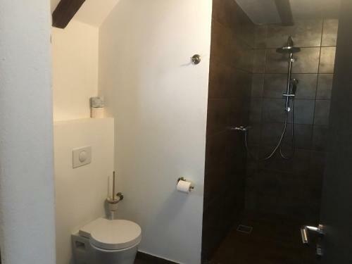 Hostal Relax