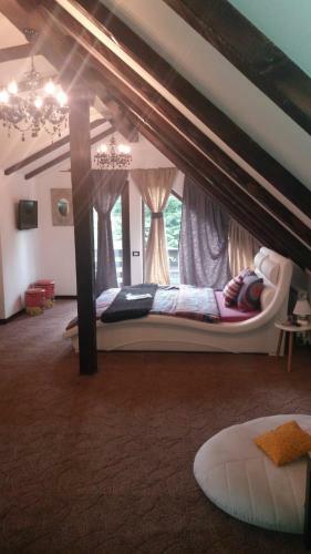 Hostal Relax