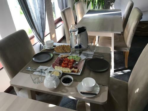 Hostal Relax