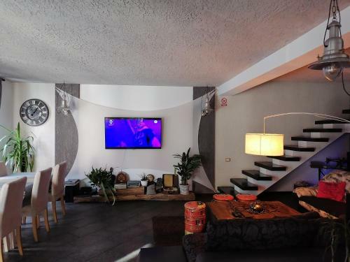 Hostal Relax